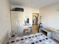 Продава 2-СТАЕН, област Бургас, к.к. Слънчев бряг • 91000 € • 89684032 — Holmes.bg