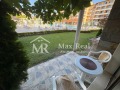 Продава 2-СТАЕН, област Бургас, к.к. Слънчев бряг • 91000 € • 89684032 — Holmes.bg