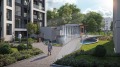 Продава 2-СТАЕН, град София, Малинова долина • 150820 € • 49373817 — Holmes.bg