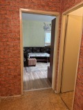 Продава  2-стаен град Стара Загора , Център , 60 кв.м | 15272644 - изображение [3]