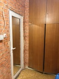 Продава  2-стаен град Стара Загора , Център , 60 кв.м | 15272644 - изображение [5]