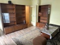 Продава  2-стаен град Стара Загора , Център , 60 кв.м | 15272644 - изображение [2]