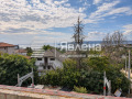 Продава  2-стаен град Варна , м-т Акчелар , 74 кв.м | 12424653 - изображение [8]