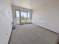 Продава  2-стаен град Варна , м-т Акчелар , 74 кв.м | 12424653 - изображение [6]
