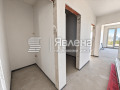 Продава  2-стаен град Варна , м-т Акчелар , 74 кв.м | 12424653 - изображение [7]