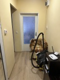 Продава 3-СТАЕН, град Кърджали, Възрожденци • 180000 лв. • 12147144 — Holmes.bg