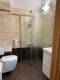 Продава 3-СТАЕН, град София, Люлин 8 • 270000 € • 80488024 — Holmes.bg