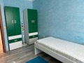 Продава 3-СТАЕН, град София, Люлин 8 • 270000 € • 80488024 — Holmes.bg