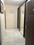 Продава 3-СТАЕН, град София, Люлин 8 • 270000 € • 80488024 — Holmes.bg
