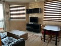 Продава 3-СТАЕН, град София, Люлин 8 • 270000 € • 80488024 — Holmes.bg