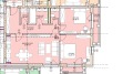 Продава 3-СТАЕН, град София, Малинова долина • 175500 € • 76343926 — Holmes.bg