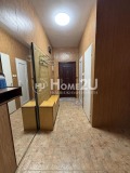 Продава 3-СТАЕН, град Варна, Погреби • 132900 € / 259929.81 лв. • 60299288 5