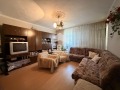 Продава 3-СТАЕН, град Силистра, Център • 95000 € • 26186844 4