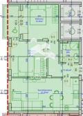 Продава  3-стаен град Варна , Владислав Варненчик 1 , 86 кв.м | 27075695 - изображение [4]
