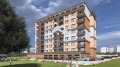 Продава  3-стаен град Варна , Владислав Варненчик 1 , 86 кв.м | 27075695 - изображение [3]