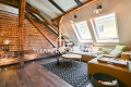Продава  3-стаен град София , Център , 83 кв.м | 29249414 - изображение [3]
