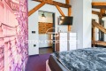 Продава  3-стаен град София , Център , 83 кв.м | 29249414 - изображение [9]