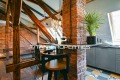 Продава  3-стаен град София , Център , 83 кв.м | 29249414 - изображение [7]