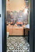 Продава  3-стаен град София , Център , 83 кв.м | 29249414 - изображение [12]