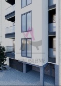 Продава 4-СТАЕН, град Варна, Цветен квартал • 251600 € / 492086.83 лв. • 91267762 3