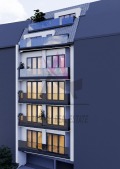 Продава 4-СТАЕН, град Варна, Цветен квартал • 251600 € / 492086.83 лв. • 91267762 1