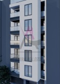 Продава 4-СТАЕН, град Варна, Цветен квартал • 251600 € / 492086.83 лв. • 91267762 2