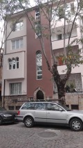 Продава МНОГОСТАЕН, град София, Център • 630000 € / 1232172.90 лв. • 36387800 1