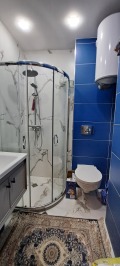 Продава МЕЗОНЕТ, град Перник, Център • 190000 € / 371607.70 лв. • 91781876 15