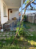 Продава КЪЩА, област Шумен, с. Мараш • 156000 лв. • 97782774 — Holmes.bg