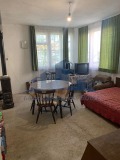 Продава КЪЩА, област Шумен, с. Мараш • 156000 лв. • 97782774 — Holmes.bg