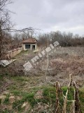 Продава КЪЩА, област Велико Търново, с. Русаля • 14200 € • 15902913 — Holmes.bg
