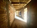 Продава КЪЩА, област Велико Търново, с. Първомайци • по договаряне • 31821147 — Holmes.bg