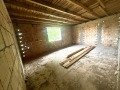 Продава КЪЩА, област Велико Търново, с. Първомайци • по договаряне • 31821147 — Holmes.bg