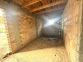 Продава КЪЩА, област Велико Търново, с. Първомайци • по договаряне • 31821147 — Holmes.bg