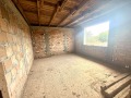 Продава КЪЩА, област Велико Търново, с. Първомайци • по договаряне • 31821147 — Holmes.bg