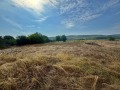 Продава КЪЩА, област Велико Търново, с. Първомайци • по договаряне • 31821147 — Holmes.bg