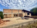 Продава КЪЩА, област Велико Търново, с. Първомайци • по договаряне • 31821147 — Holmes.bg