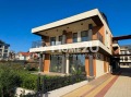 Продава  Къща област Бургас , гр. Черноморец , 251 кв.м | 87432865 - изображение [3]
