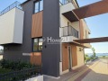 Продава  Къща област Бургас , гр. Черноморец , 251 кв.м | 87432865 - изображение [4]