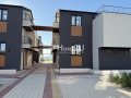 Продава  Къща област Бургас , гр. Черноморец , 251 кв.м | 87432865 - изображение [5]