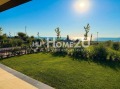 Продава  Къща област Бургас , гр. Черноморец , 251 кв.м | 87432865 - изображение [2]