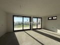 Продава  Къща област Бургас , гр. Черноморец , 251 кв.м | 87432865 - изображение [7]