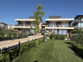 Продава  Къща област Бургас , гр. Черноморец , 251 кв.м | 87432865 - изображение [9]