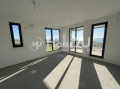 Продава  Къща област Бургас , гр. Черноморец , 251 кв.м | 87432865 - изображение [8]