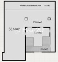 Продава  Къща област Бургас , гр. Черноморец , 251 кв.м | 87432865 - изображение [11]