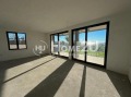 Продава  Къща област Бургас , гр. Черноморец , 251 кв.м | 87432865 - изображение [6]