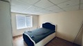 Продава  Къща град Разград , Абритус , 85 кв.м | 38410527 - изображение [5]