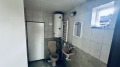 Продава  Къща град Разград , Абритус , 85 кв.м | 38410527 - изображение [6]