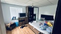 Продава  Къща град Разград , Абритус , 85 кв.м | 38410527 - изображение [4]