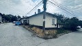 Продава  Къща град Разград , Абритус , 85 кв.м | 38410527 - изображение [2]